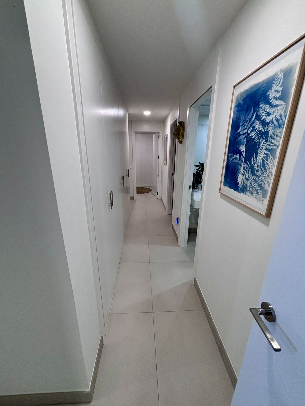 a0afd1285426fc42a53e5fae5358ce43 - 9