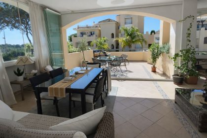 a0be1d1f20af43aa00cff1bb63f1da95 - 12