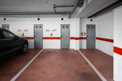 a0be1d1f20af43aa00cff1bb63f1da95 - 13