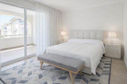 a0be1d1f20af43aa00cff1bb63f1da95 - 3