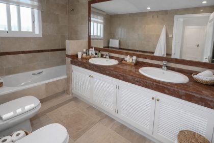 a0be1d1f20af43aa00cff1bb63f1da95 - 6