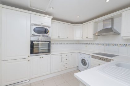 a0f1c5f1e1fb41e5c5b8586714e03452 - 10