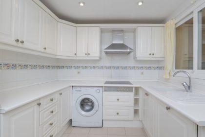 a0f1c5f1e1fb41e5c5b8586714e03452 - 11