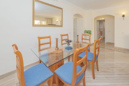 a0f1c5f1e1fb41e5c5b8586714e03452 - 21