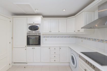 a0f1c5f1e1fb41e5c5b8586714e03452 - 25