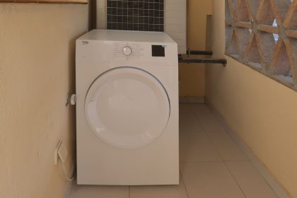 a0f1c5f1e1fb41e5c5b8586714e03452 - 35