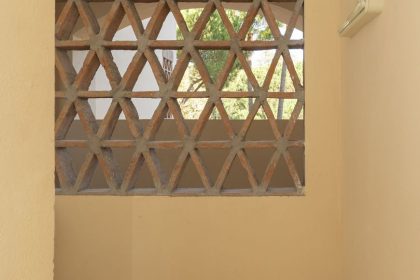 a0f1c5f1e1fb41e5c5b8586714e03452 - 36