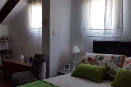 a0f7c7edfa9a25cb5f84d4e302337d2b - 13