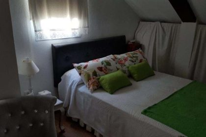 a0f7c7edfa9a25cb5f84d4e302337d2b - 15