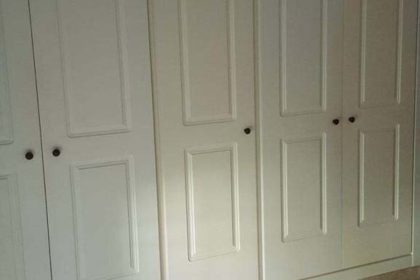 a0f7c7edfa9a25cb5f84d4e302337d2b - 16