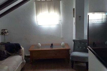 a0f7c7edfa9a25cb5f84d4e302337d2b - 17