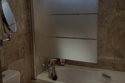 a0f7c7edfa9a25cb5f84d4e302337d2b - 20