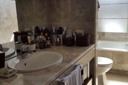 a0f7c7edfa9a25cb5f84d4e302337d2b - 21