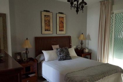 a0f7c7edfa9a25cb5f84d4e302337d2b - 22