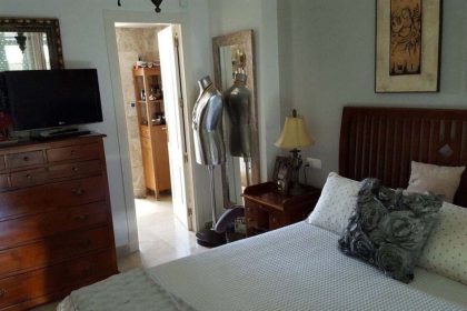 a0f7c7edfa9a25cb5f84d4e302337d2b - 23