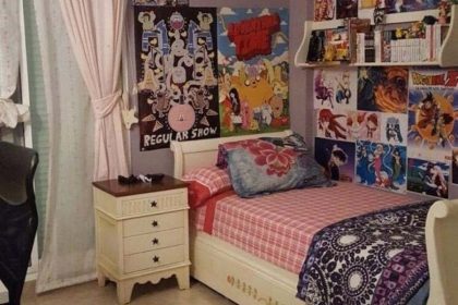 a0f7c7edfa9a25cb5f84d4e302337d2b - 24