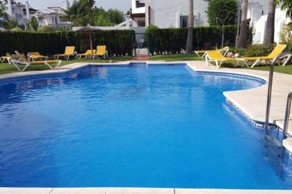 a0f7c7edfa9a25cb5f84d4e302337d2b - 3