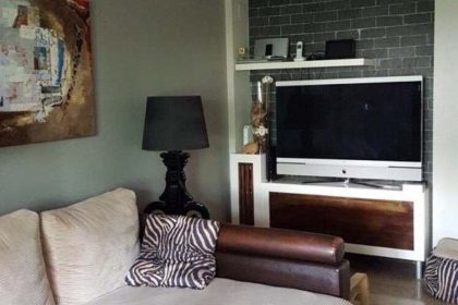 a0f7c7edfa9a25cb5f84d4e302337d2b - 4