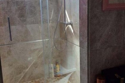 a0f7c7edfa9a25cb5f84d4e302337d2b - 5