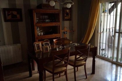 a0f7c7edfa9a25cb5f84d4e302337d2b - 6