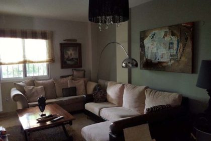 a0f7c7edfa9a25cb5f84d4e302337d2b - 7