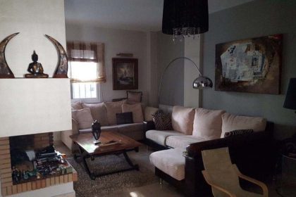 a0f7c7edfa9a25cb5f84d4e302337d2b - 8