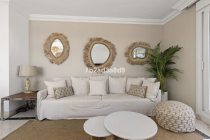 a182e9dfafa98beebb8d8597c426ffac - 10