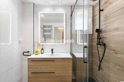 a182e9dfafa98beebb8d8597c426ffac - 20