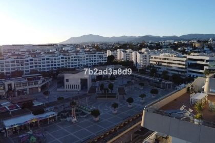 a182e9dfafa98beebb8d8597c426ffac - 41