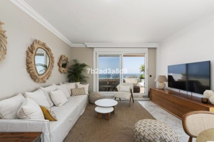 a182e9dfafa98beebb8d8597c426ffac - 7