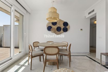 a182e9dfafa98beebb8d8597c426ffac - 9