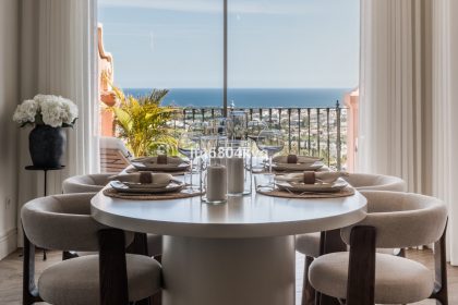 a1cec3fc7e6faffe57ed985736057aab - 1