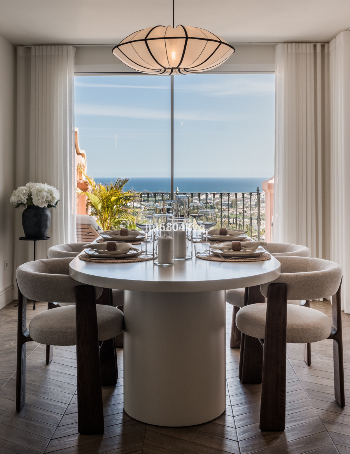 a1cec3fc7e6faffe57ed985736057aab - 1