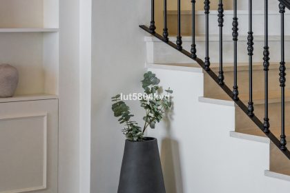 a1cec3fc7e6faffe57ed985736057aab - 11