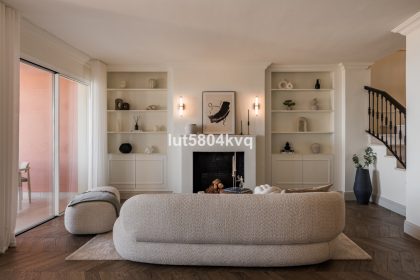 a1cec3fc7e6faffe57ed985736057aab - 13