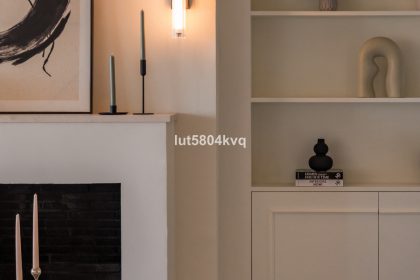 a1cec3fc7e6faffe57ed985736057aab - 14