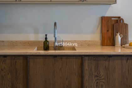 a1cec3fc7e6faffe57ed985736057aab - 15