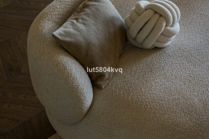 a1cec3fc7e6faffe57ed985736057aab - 16