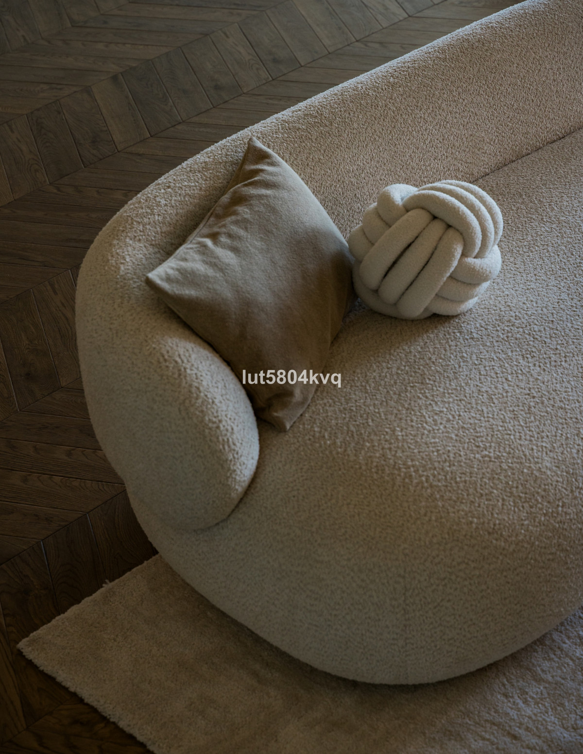 a1cec3fc7e6faffe57ed985736057aab - 16