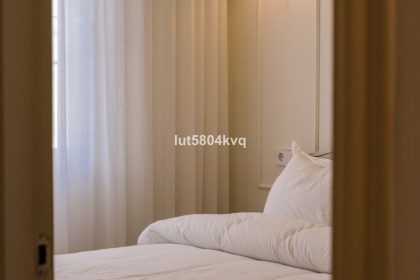 a1cec3fc7e6faffe57ed985736057aab - 17