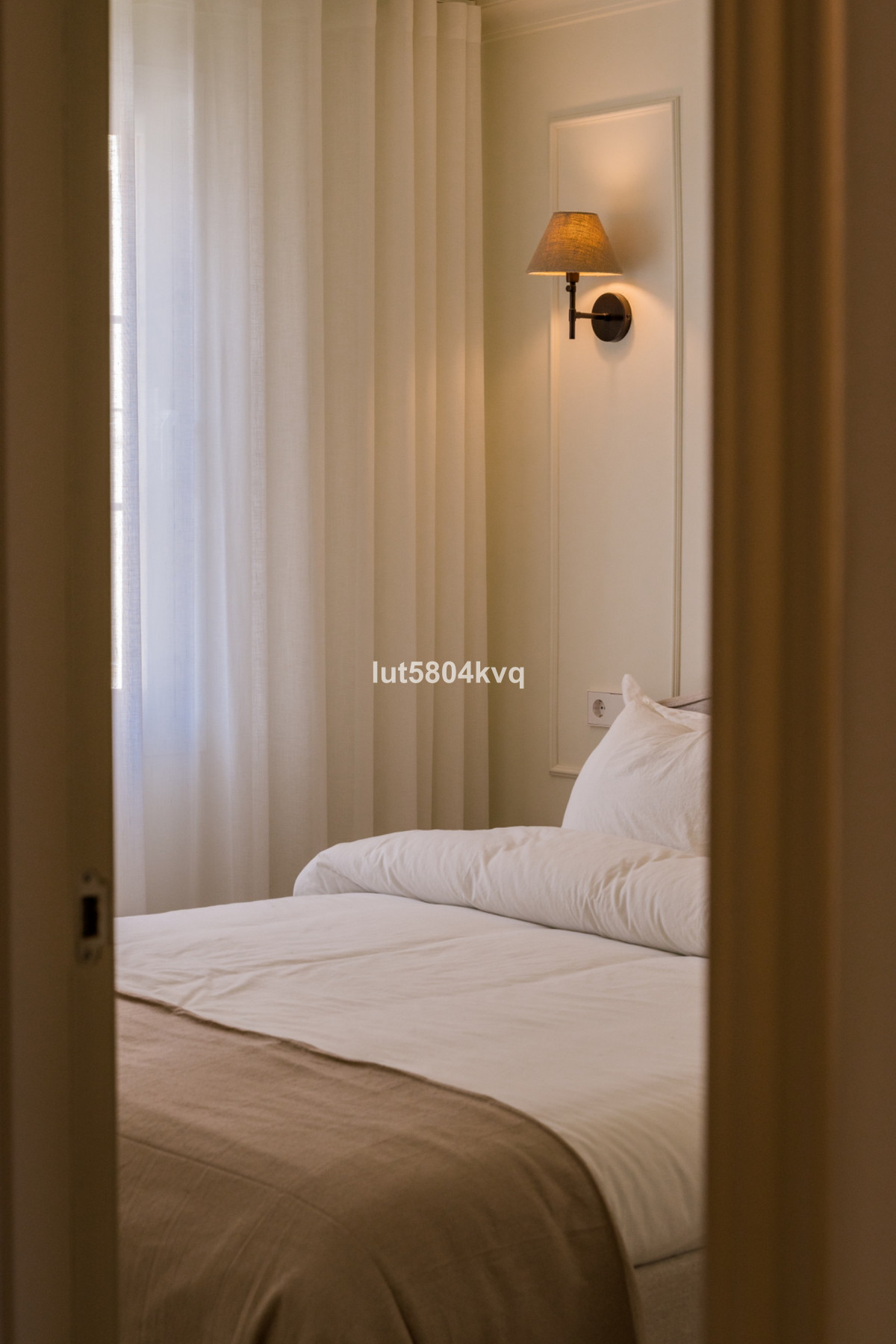 a1cec3fc7e6faffe57ed985736057aab - 17