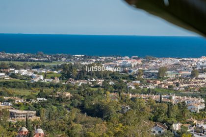 a1cec3fc7e6faffe57ed985736057aab - 19