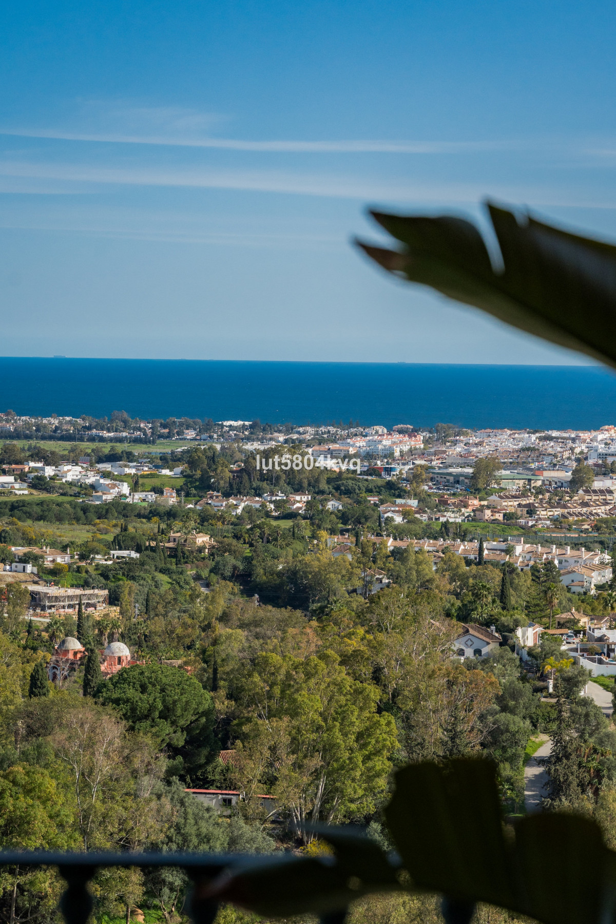 a1cec3fc7e6faffe57ed985736057aab - 19