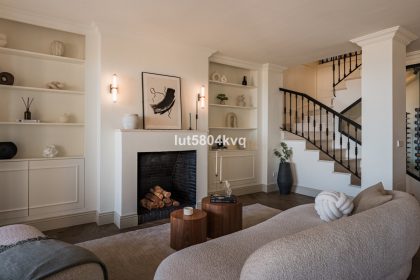 a1cec3fc7e6faffe57ed985736057aab - 2