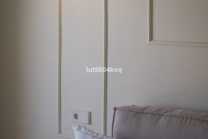 a1cec3fc7e6faffe57ed985736057aab - 20