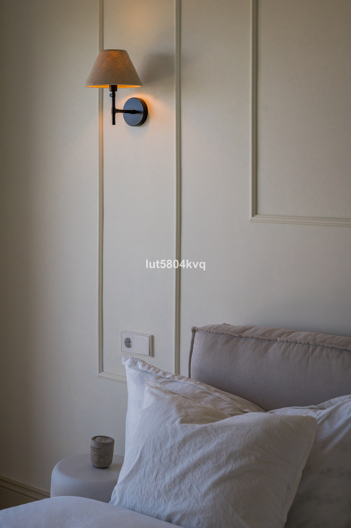 a1cec3fc7e6faffe57ed985736057aab - 20