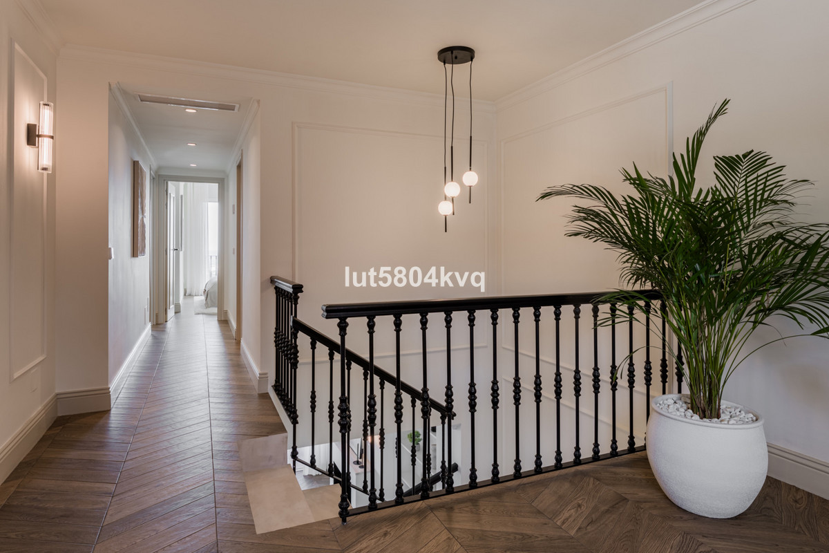 a1cec3fc7e6faffe57ed985736057aab - 21