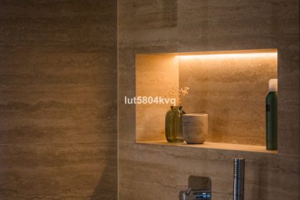 a1cec3fc7e6faffe57ed985736057aab - 22