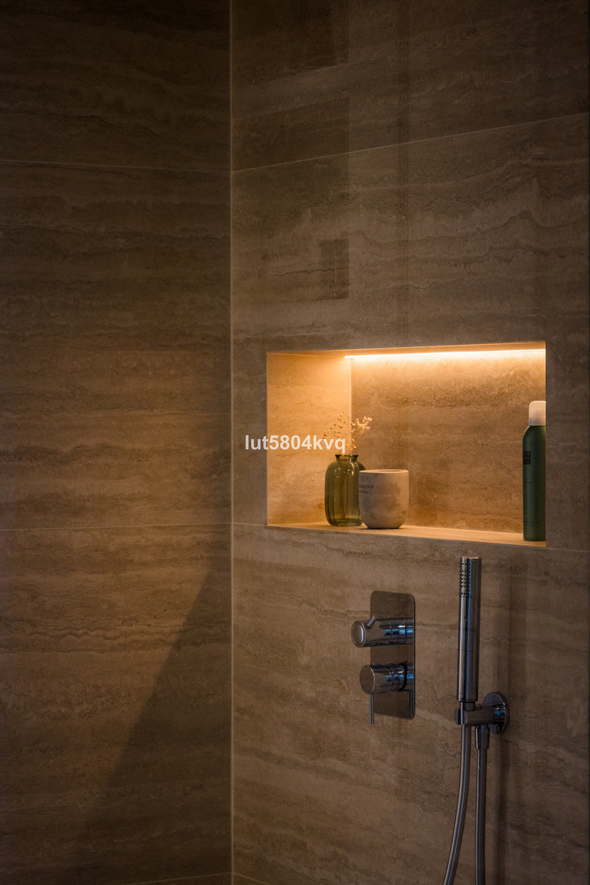 a1cec3fc7e6faffe57ed985736057aab - 22