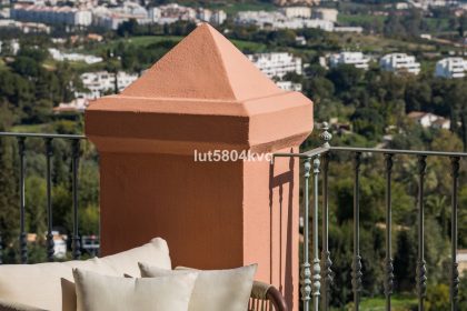 a1cec3fc7e6faffe57ed985736057aab - 23